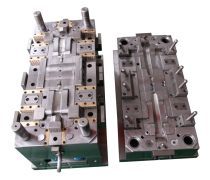 塑料制品制造 產品庫概覽與行業洞察