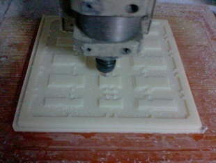 手板模型與模具制造 從創意到產品的關鍵橋梁