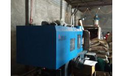 廊坊專業(yè)種植箱廠家 解析文安縣正達(dá)塑料模具制品廠的模具生產(chǎn)優(yōu)勢