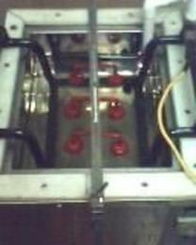 模具超聲波清洗機(jī) 供應(yīng)、批發(fā)、價格與選購指南，一站式滿足塑料制品制造需求