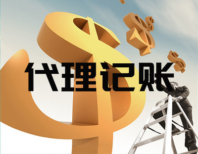 十年深耕，專業(yè)護航——新塘個人稅務(wù)籌劃與代理服務(wù)的卓越之道