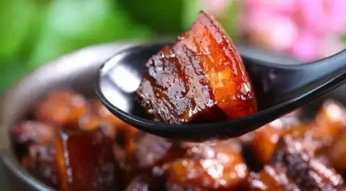 入伏養生有講究 巧食“保健肉”，美味營養過盛夏