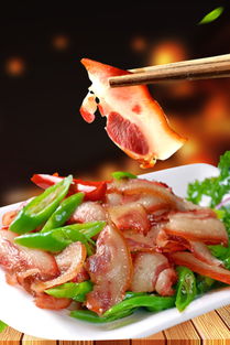 探秘江南風味 從豬肉脯到牛肉干，盡在毅江南與蘑菇街優店的零食盛宴