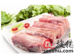 守護餐桌安全 品牌豬肉的崛起與中國生豬預警網的保障作用