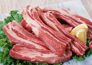 京味兒肉香 北京巴彥豬肉特產尋味指南