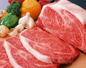 2016年全球肉類產量達3.207億噸 豬肉穩居產量榜首