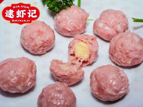 豬肉跌成白菜價，火鍋店迎新曙光
