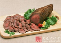 四類食物千萬別與豬肉同食，越吃越傷身！專家揭秘豬肉飲食禁忌